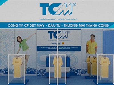TCM đặt mục tiêu Kl99 nổ hũ tăng 38%